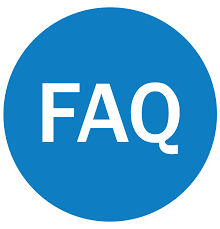 Riccar vacuum cleaner Frequently Asked Questions