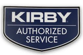 Kirby Authorized Dealer | kirby vacuum repair | kirby warranty | Kirby parts