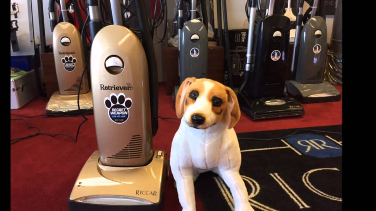 local vacuum repair store in Arlington virginia Acevacuums