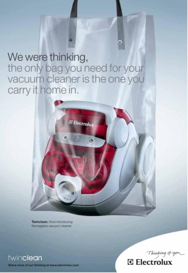 vacuum cleaner bags fairfax