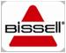 Bissell hot sale clean air