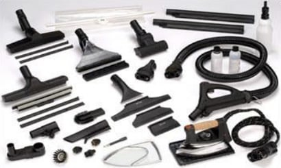 Vacuum Parts Vacuum accessories Vacuum Filter Vacuum Dealer Fairfax VA Acevacuums