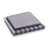 E-Cloth Stainless Steel Cleaning Kit - 2 Cloths -10617