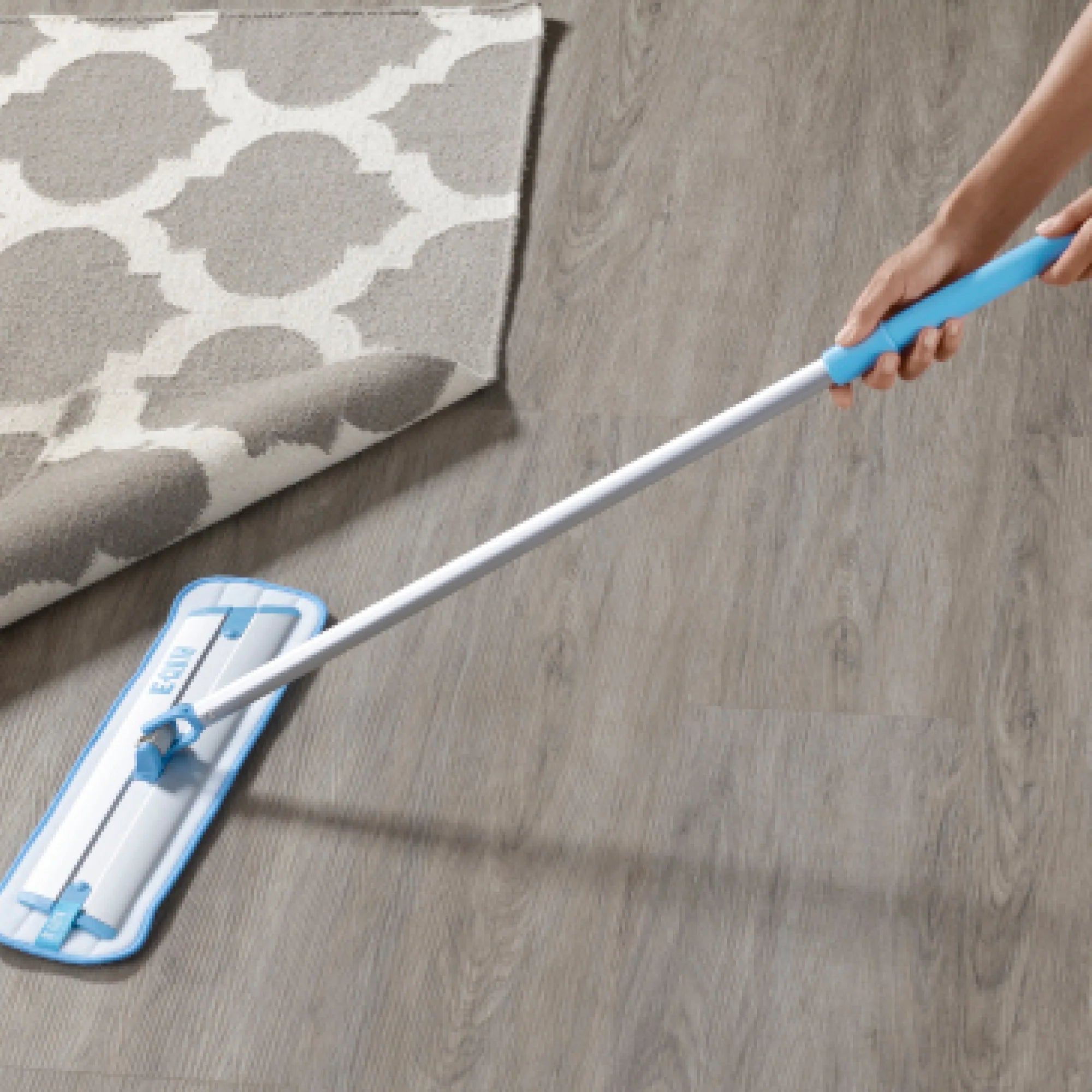 E-Cloth Deep Clean Mop-10620