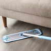 E-Cloth Replacement Deep Clean Mop Head -10621