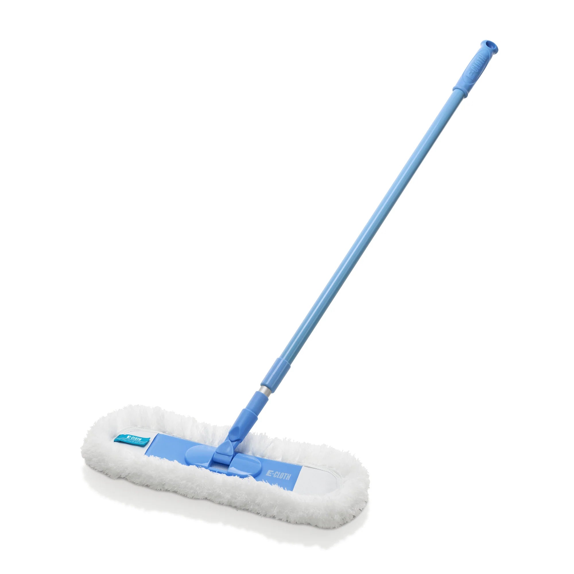 E-Cloth Flexi-Edge Floor & Wall Duster -10641