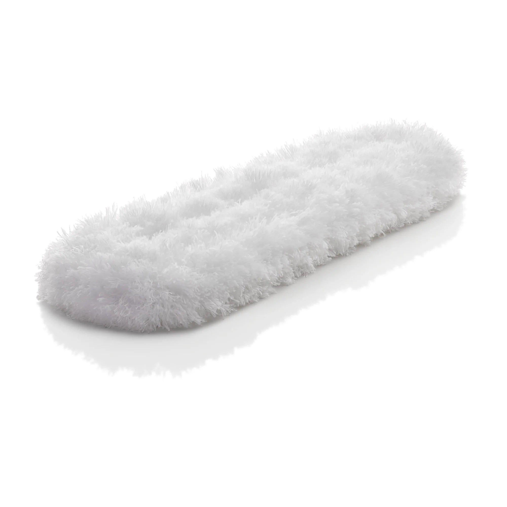 E-Cloth Flexi-Edge Floor & Wall Duster Head -10642