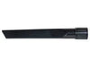 Sebo Crevice Nozzle (Gray Black) #1092GS