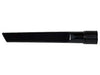 Sebo Crevice Nozzle (Black) #1092SW