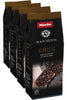 Miele Coffee Beans Black Edition Espresso 4pk 12792190