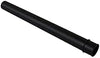 Bissell Extension Wand  Part #2032666