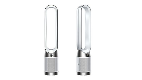 Dyson Air Purifier Cool Gen1 TP10 Purifying Fan
