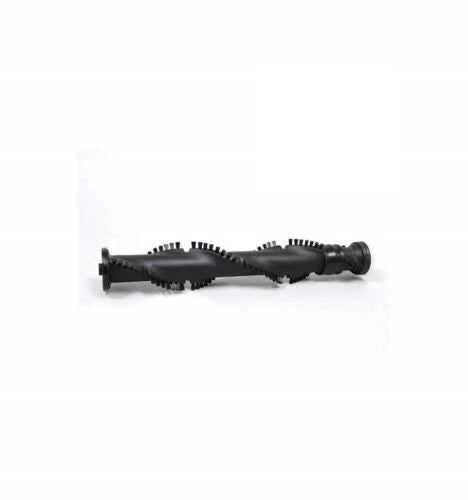 Bissell Brushroll for 82H1, 13.5 inches Cleanview Helix  Part #2032448