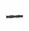 Bissell Brushroll for 82H1, 13.5 inches Cleanview Helix  Part #2032448