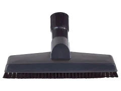 Sebo Wall and Floor Brush, Optional (Friction Fit) #1325GS