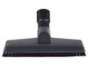 Sebo Wall and Floor Brush, Optional (Friction Fit) #1325GS