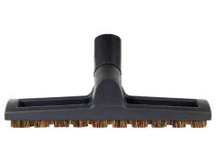 Sebo Parquet Floor Brush for Uprights (Friction Fit) #1359GS
