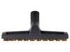 Sebo Parquet Floor Brush for Uprights (Friction Fit) #1359GS