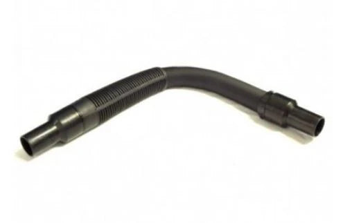 Advance Hose for Spectrum 12P Commerical Upright vacuum, GU12, GU15   Part #1470950500