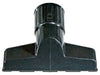 Sebo Upholstery Nozzle (Gray Black) #1491GS – Genuine Replacement Attachment