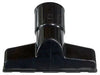 Sebo Upholstery Nozzle #1491SW (Black) | OEM Tool Attachment