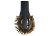 Sebo Radiator Brush (Requires Crevice Nozzle) #1496GS – Genuine Accessory Tool