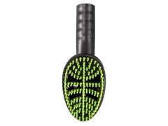 Sebo Pet Hair Grooming Brush (Requires 1766ST Adapter) #1497WS