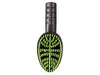 Sebo Pet Hair Grooming Brush (Requires 1766ST Adapter) #1497WS