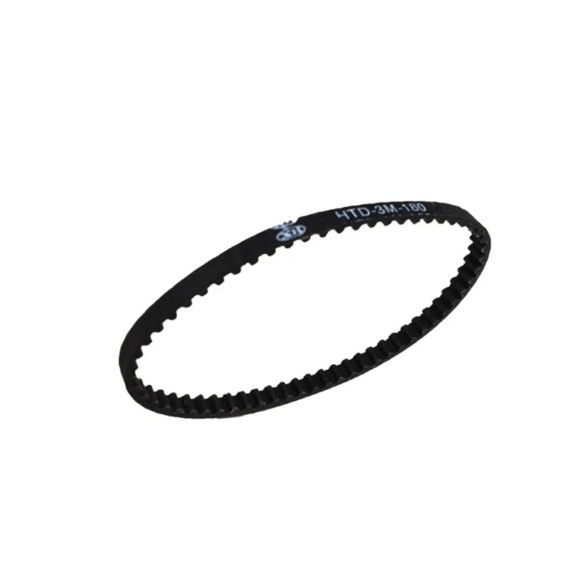 Bissell Geared Belt for 1233C4 Power Foot  Part #1603956