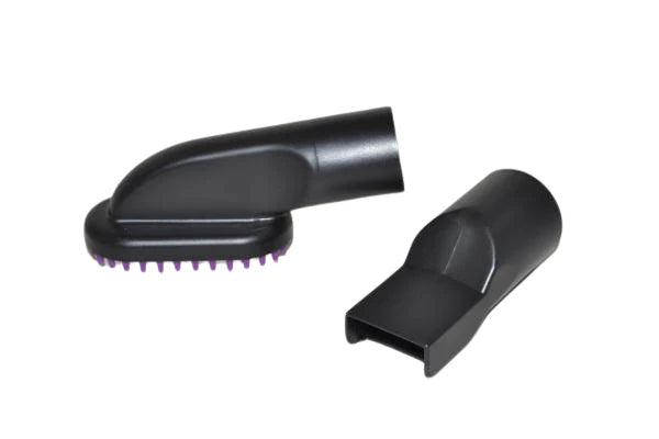 Bissell 3190A  2in1 Dust Brush Part #1616331