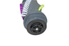 Bissell Brushroll for 2920 Upright  Part #1625645