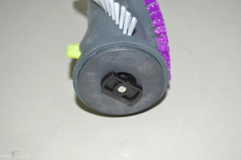 Bissell Brushroll for 2920 Upright  Part #1625645