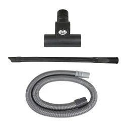 Sebo Upright Value Pack – 3 pcs. (1093JV, 1495AM, 6179ER) #1997PK – Genuine OEM Kit