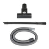 Sebo Upright Value Pack – 3 pcs. (1093JV, 1495AM, 6179ER) #1997PK – Genuine OEM Kit