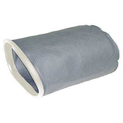 ProTeam Micro Cloth Filter, Fits Everest #103176