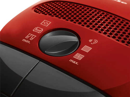 Miele HomeCare Classic C1 Pure Suction PowerLine - SBCN0