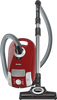Miele Compact C1 HomeCare PowerLine STB-305- SCAO3