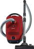 Miele HomeCare Classic C1 Pure Suction PowerLine - SBCN0
