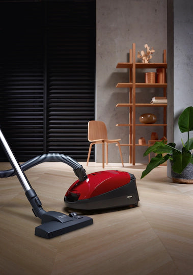 Miele HomeCare Classic C1 Pure Suction PowerLine - SBCN0