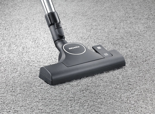 Miele HomeCare Classic C1 Pure Suction PowerLine - SBCN0