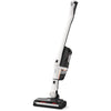 Miele Triflex HX2 Flash Lotus White 12206780
