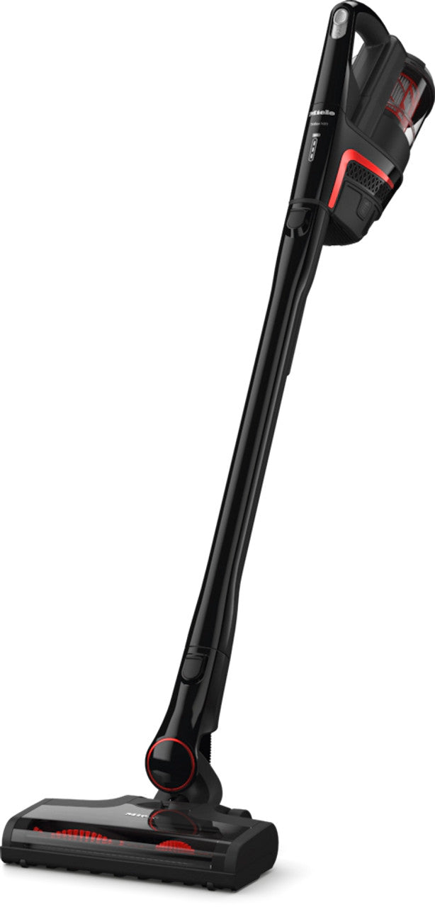 Miele Triflex HX1 Facelift Plus Obsidian Black 12206750
