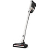 Miele Triflex HX2 Flash Lotus White 12206780