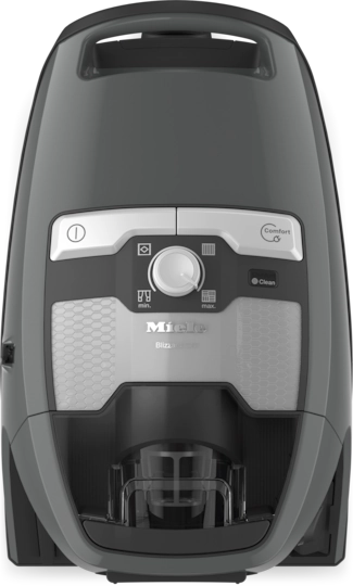 Miele Blizzard CX1 PureSuction PowerLine - SKRE0