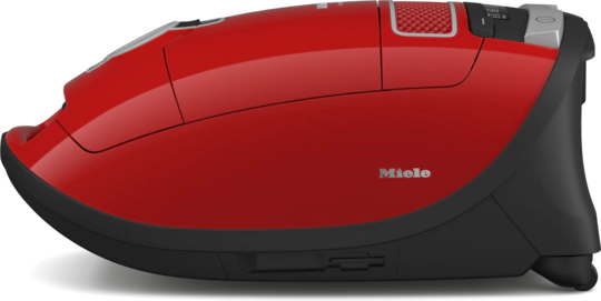 Miele Complete C3 Pure Suction HomeCare PowerLine - SGFE0