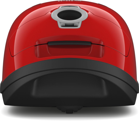 Miele Complete C3 HomeCare+SEB236 PowerLine - SGPE0