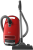 Miele Complete C3 Pure Suction HomeCare PowerLine - SGFE0