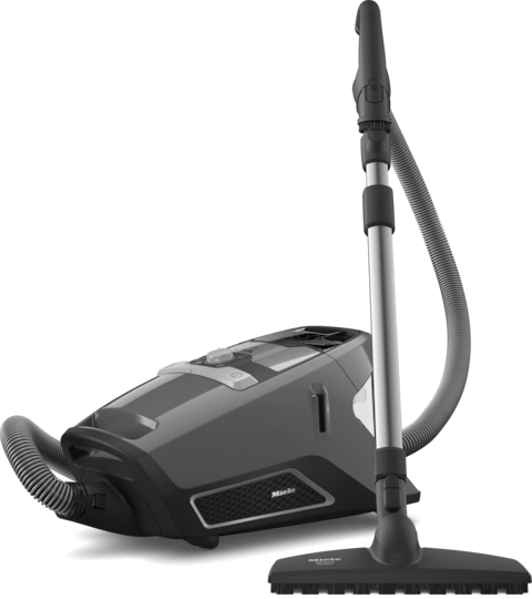 Miele Blizzard CX1 PureSuction PowerLine - SKRE0