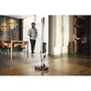Miele Triflex HX2 Flash Lotus White 12206780