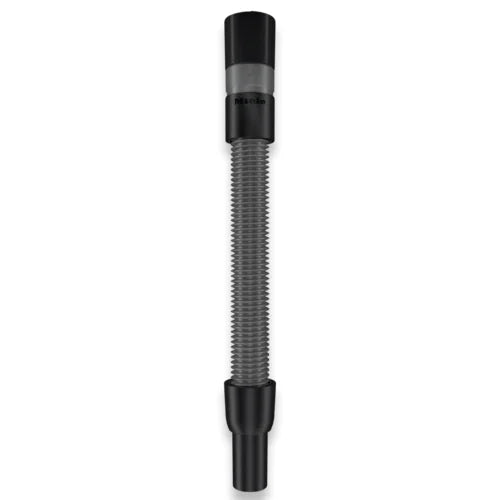 Miele HX-FSH 20 Flexible Suction Hose Extension – 12395720